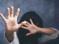 बेटी बचाओ, बेटी पढ़ाओ का नारा हुआ तार-तार