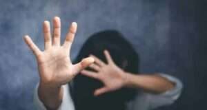 बेटी बचाओ, बेटी पढ़ाओ का नारा हुआ तार-तार
