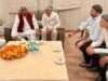 बढ़े तेल और गैस के दाम पर नेता प्रतिपक्ष ने भाजपा सरकार को घेरा,