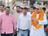 भीषण गर्मी में आपूर्ति व्यवस्था का लचर प्रबंधन सरकार की नाकामी- प्रमोद तिवारी