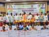 शिक्षामित्रों को बड़ी सौगातरू अब मिलेगा ₹18 हजार मानदेय