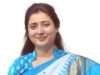 लोकतंत्र की कसौटी पर विकास : क्या विपक्ष की आवाज़ उठाने की कीमत जनता चुकाएगी?