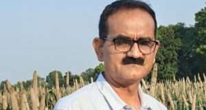 कृषि स्नातकों के लिए स्वरोजगार का सुनहरा अवसर, एग्री जंक्शन योजना हेतु आवेदन आमंत्रित