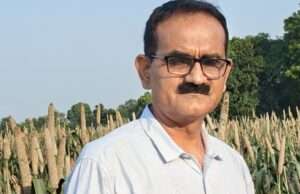 कृषि स्नातकों के लिए स्वरोजगार का सुनहरा अवसर, एग्री जंक्शन योजना हेतु आवेदन आमंत्रित