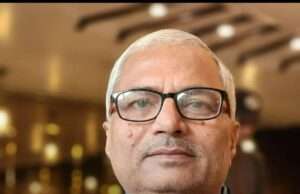 भाजपा सरकार का डबल इंजन महंगाई रोकने में फेल