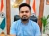 जनगणना 2027 की तैयारियां तेज 7 से 21 मई तक चलेगा स्व-गणना अभियान: डीएम
