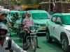 योग से स्वस्थ बनेंगे परिषदीय स्कूल के बच्चे स्कूल खुलने पर प्रार्थना सभा में नियमित होगा योगाभ्यास