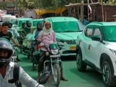 योग से स्वस्थ बनेंगे परिषदीय स्कूल के बच्चे स्कूल खुलने पर प्रार्थना सभा में नियमित होगा योगाभ्यास