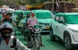 योग से स्वस्थ बनेंगे परिषदीय स्कूल के बच्चे स्कूल खुलने पर प्रार्थना सभा में नियमित होगा योगाभ्यास