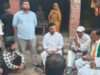 हत्या की वारदातों से दहला सिद्धार्थनगर, कांग्रेस ने की एक-एक करोड़ मुआवजे की मांग