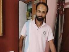 ईद ए क़ुरबॉं आज-ईदगाह सहित सभी छोटी बड़ी मस्जिदों में तय समय पर होगी नमाज़