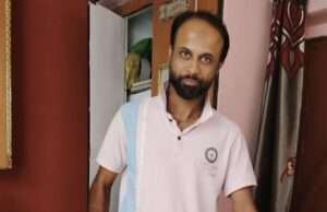 ईद ए क़ुरबॉं आज-ईदगाह सहित सभी छोटी बड़ी मस्जिदों में तय समय पर होगी नमाज़