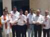 ऑनलाइन दवा व्यापार के विरोध में 20 मई को दवा बाजार रहेगा बंद