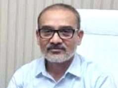 यूपी बोर्ड के नौवीं, 10 वीं की किताबें अमेजॉन से उपलब्ध