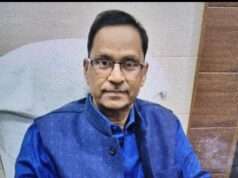 ग्राम पंचायतों में वर्तमान प्रधान प्रशासक के रूप में करेंगे कार्य : डीपीआरओ