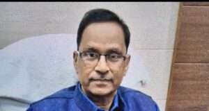 ग्राम पंचायतों में वर्तमान प्रधान प्रशासक के रूप में करेंगे कार्य : डीपीआरओ