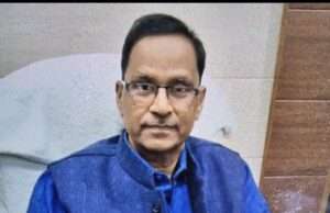 ग्राम पंचायतों में वर्तमान प्रधान प्रशासक के रूप में करेंगे कार्य : डीपीआरओ