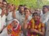 बिंदकी अधिवक्ता संघ चुनाव: अध्यक्ष पद पर कल्याण सिंह यादव, महामंत्री पद पर प्रतिभा देवी पटेल विजयी