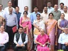 यूपी प्रमाण पोर्टल पर हरिश्चन्द्र पीजी कॉलेज को प्रदेश में पांचवां व वाराणसी मंडल में पहला स्थान मिला