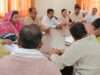 6 मई को भाजपा जिला कार्यसमिति की बैठक, बूथ सत्यापन अभियान पर जोर