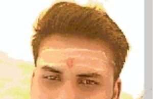 प्रेम प्रसंग में युवक ने की आत्महत्या, पीएम रिपोर्ट में हुआ खुलासा