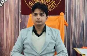 योग से स्वस्थ बनेंगे परिषदीय स्कूल के बच्चे