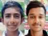 लूकरगंज की जीत में रिशप, राघवेंद्र चमके