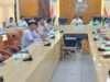 जनपदीय जाति प्रमाण पत्र सत्यापन समिति की बैठक सम्पन्न