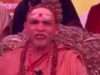 शंकराचार्य जी का होगा भव्य स्वागत, बाधा के हर प्रयास का मिलेगा मुंहतोड़ जबाब