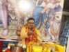 महादेव का उच्चारण करती है भय का नाश- राहुल पाराशर