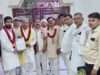 फतेहपुर में गरजे विजय यादव, संगठन विस्तार के बीच चौधरी राजेश यादव बने राष्ट्रीय महासचिव
