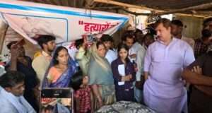 दूल्हा आजाद बिंद हत्याकांड: पूर्व सांसद धनंजय सिंह के आश्वासन पर अंतिम संस्कार को राजी हुए परिजन