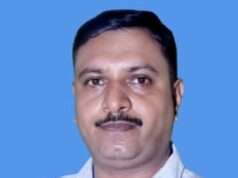 प्रेस फ्रीडम इंडेक्स पर भारत की रैंकिंग पर चिंता, पत्रकारों की सुरक्षा पर उठे सवाल