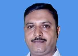 प्रेस फ्रीडम इंडेक्स पर भारत की रैंकिंग पर चिंता, पत्रकारों की सुरक्षा पर उठे सवाल