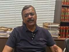 इलाहाबाद हाईकोर्ट में जजों की नियुक्ति को लेकर HCBA ने उठाए सवाल