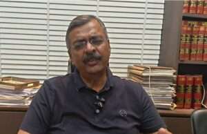 इलाहाबाद हाईकोर्ट में जजों की नियुक्ति को लेकर HCBA ने उठाए सवाल