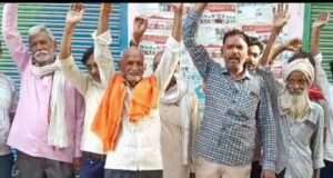 अघोषित विद्युत कटौती से लोगों को निजात दिलाए जाने की सकिपा ने विद्युत विभाग से की मांग