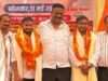 प्रतिभाएं संसाधनों की मोहताज नहीं : रमेश सिंह