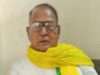 राजा भैया के समर्थन में खुलकर उतरा यादव समाज, बोले सिद्धनाथ यादव – “सर्व समाज के हितैषी हैं कुंडा विधायक”