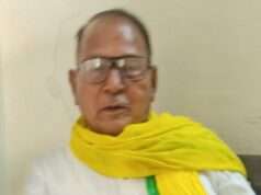 राजा भैया के समर्थन में खुलकर उतरा यादव समाज, बोले सिद्धनाथ यादव – “सर्व समाज के हितैषी हैं कुंडा विधायक”