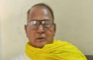 राजा भैया के समर्थन में खुलकर उतरा यादव समाज, बोले सिद्धनाथ यादव – “सर्व समाज के हितैषी हैं कुंडा विधायक”
