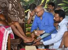 तप कल्याणक में उमड़ी श्रद्धा, दिगंबर दीक्षा के दृश्यों ने किया भाव-विभोर