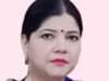 7 मई को कुशीनगर में राज्य महिला आयोग की उपाध्यक्ष चारू चौधरी करेंगी महिला जनसुनवाई, चौपाल व औचक निरीक्षण