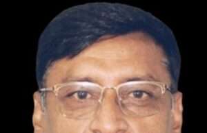 वाराणसी में बढ़ते अपराध पर नेशनल इक्वल पार्टी ने जताई चिंता, सरकार से सख्त कार्रवाई की मांग