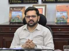 जिलाधिकारी का बड़ा फैसला, विद्युत समस्याओं के समाधान हेतु मजिस्ट्रेट तैनात