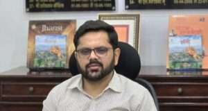जिलाधिकारी का बड़ा फैसला, विद्युत समस्याओं के समाधान हेतु मजिस्ट्रेट तैनात