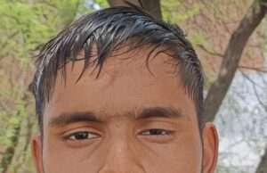 फोर्ड स्कूल की जीत में गौरव चमके