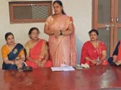 महिला व्यापार मंडल का 15 दिवसीय समर कैंप, बच्चों को मिलेंगे हुनर के गुर