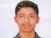 पं रामचंद्र मिश्रा मेमोरियल पब्लिक स्कूल का रिजल्ट शत प्रतिशत