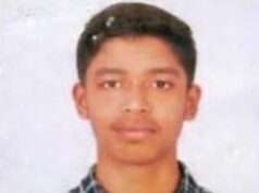 पं रामचंद्र मिश्रा मेमोरियल पब्लिक स्कूल का रिजल्ट शत प्रतिशत